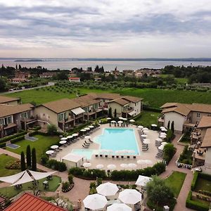 Lake Garda Resort